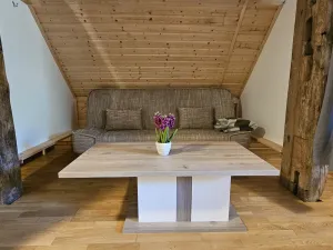 Image of Ferienwohnung