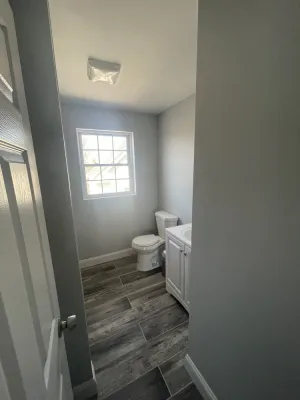Image of Brand New 3 Bed 2 Bath!