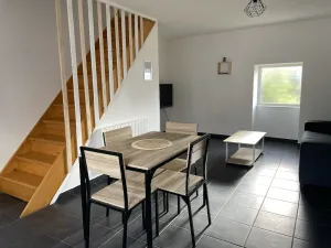 Image of Maison rue des Forges