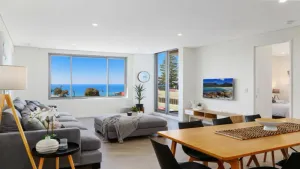 Image of Oceans Edge #7 Accom Holidays