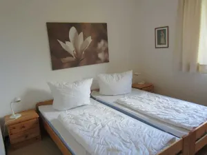 Image of Vacation apartment Brahms
