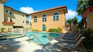 Image of Bradenton Beach Club 247 - Anna Maria Island - Condo 3 Bedroom\/ 2 Bath,...