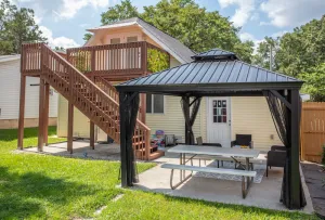 Image of Home Stays SGF \/near Ozark Empire Fairgrounds