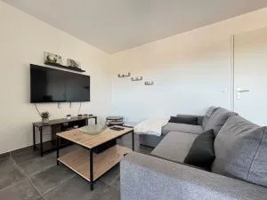 Image of Appartement Le 202 - Tain l'Hermitage