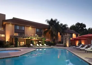 Image of Discover the Children's Discovery Museum! Outdoor Pool, Pet-friendly Property!