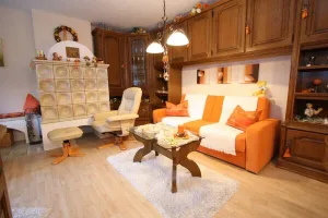 Image of Ferienwohnung Hinterthal