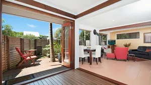 Image of Alkira - 1-32 Alcorn Street