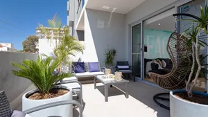 Image of The Shoal 104 linen included and under 200m to beach