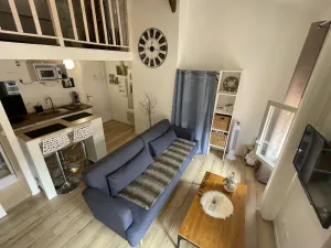 Image of Pause COCOONING en Centre historique