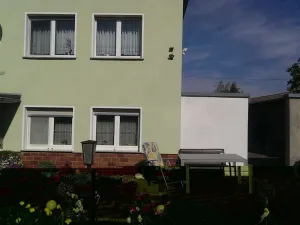 Image of Holiday Tingelhoff - Apartment Tingelhoff