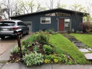 Image of Newly Remodeled Home