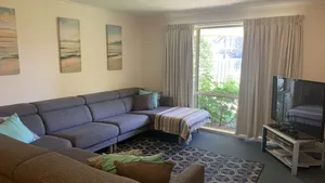 Image of Cozy and Modern home in the Cove - Surf Side