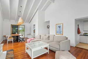 Image of Peregian Beach House, Walk to beach, shops, cafes