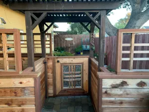 Image of Charming getaway close to beaches