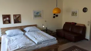 Image of Apartment Appartement 112