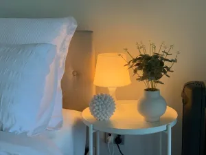 Image of 5 Bedroom Mansfield Farm House