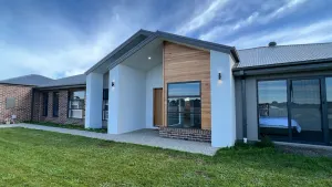 Image of Relaxation On Rodondo