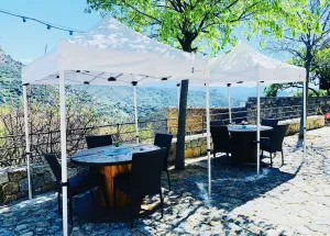Image of Chambre d Hôtes Avec Balcon