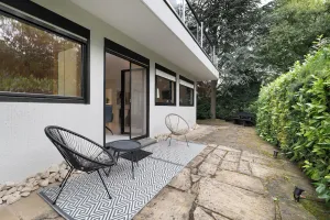 Image of Ferienappartement Harmonie