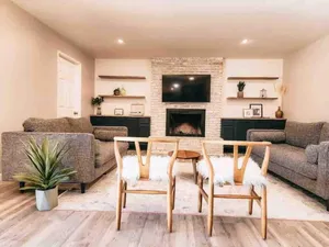 Image of NEW! Charming 3 bedroom w\/ spectacular views
