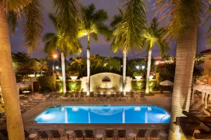 Image of Bellasera Resort