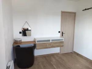 Image of Villa in the countryside 30 minutes from the beach