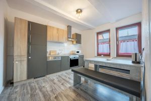 Image of Ferienwohnung Bartölke
