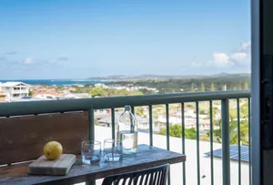 Image of Yamba Views Apartment