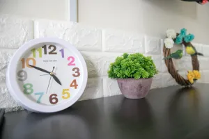 Image of Utar Kampar Nice & Cozy 5-8 pax aircond Homestay