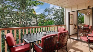 Image of Waikomo Stream Villas 103