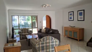 Image of Sandy Shore Villa