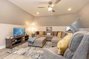 Image of This apartment is a 0 bedroom(s), 1 bathrooms, located in Morgantown, WV.