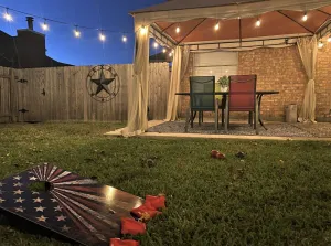 Image of LaPorte Landing-w\/Private Hot Tub- Grill & Chill