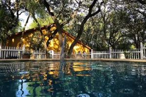 Image of PRIVATE, RELAXING , AND A UNIQUE HOME EXPERIENCE