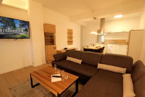 Image of Haus Arkona - Apartment Seestern - 5 2