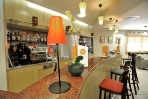 Image of Travelodge Murcia