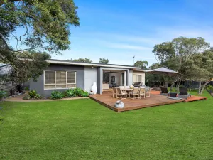 Image of Bella Rye by Ready Set Stay - BYO LINEN & TOWELS