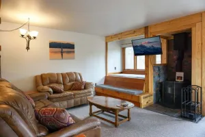 Image of JHRL - Aspens Juniper 114, perfect for a couple or single vacationers