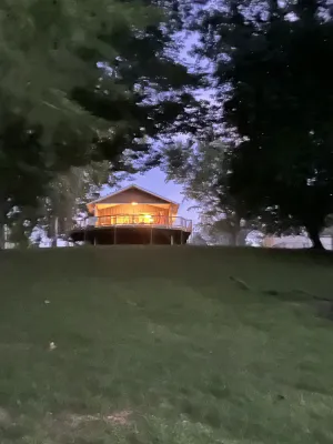 Image of Lake house in Greater Nashville Area, Old Hickory Lake, Lebanon\/Gallatin