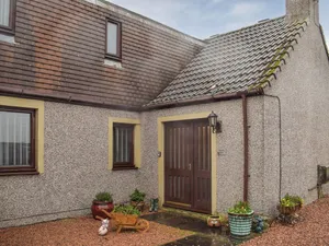 Image of 1 bedroom accommodation in Star, near Glenrothes