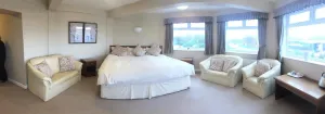 Image of The Fitzwilliam Hotel