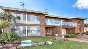 Image of 41 Collins Street, Merimbula