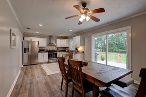 Image of Forest Hills Fun: A Beautifully Renovated Home