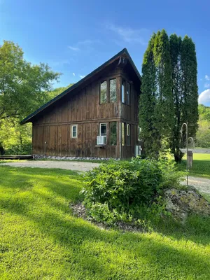 Image of Upper Place Vacation Cottage