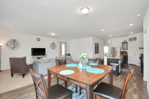 Image of CHARMING 4 BEDROOMS BROOKSHIRE/KATY WITH GYM