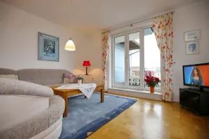 Image of Seeschwalbe Wohnung 17