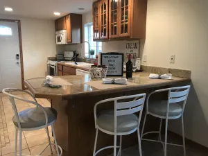 Image of Country Living! Professionally Cleaned, Self Check In - Sleeps 6