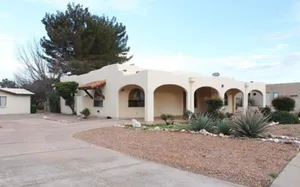Image of Charming home in Country Club Estates
