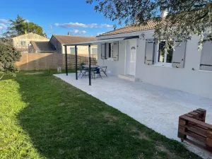 Image of Maison Familiale et Chaleureuse