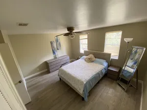 Image of 15 min from the beach , 7 min from town center  gated comunity  pool s and river